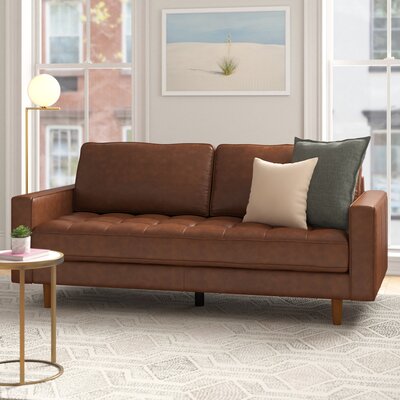 Sofas Couches You ll Love in 2020 Wayfair